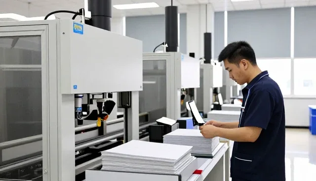 上海跬步离商贸有限公司