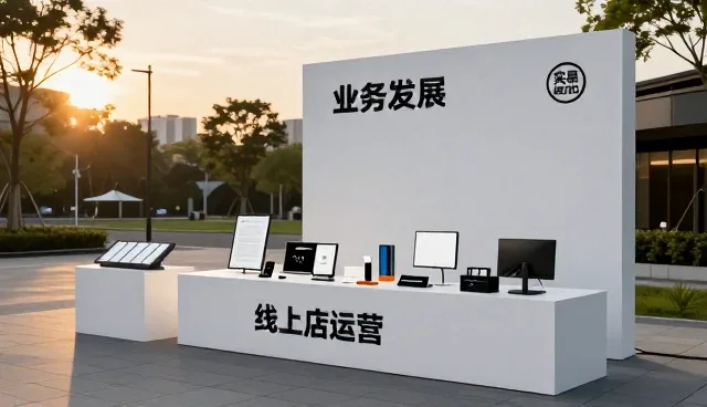 商品定制中供应链服务的使用与维护建议
