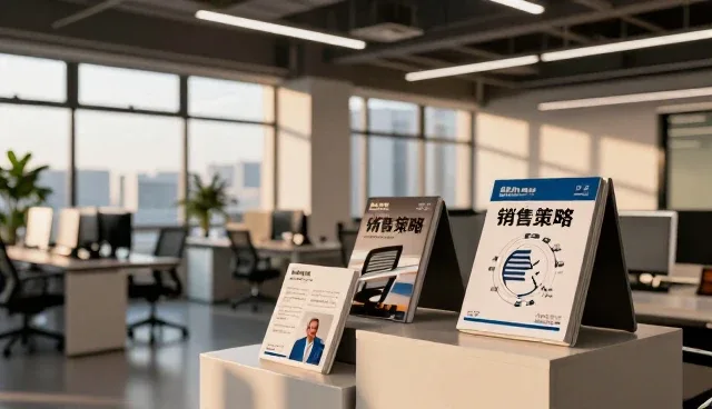 日用百货组合使用与维护的实用趋势分析