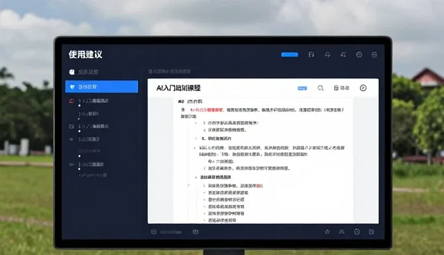 线上店铺运营中常见问题的应对策略与趋势分析