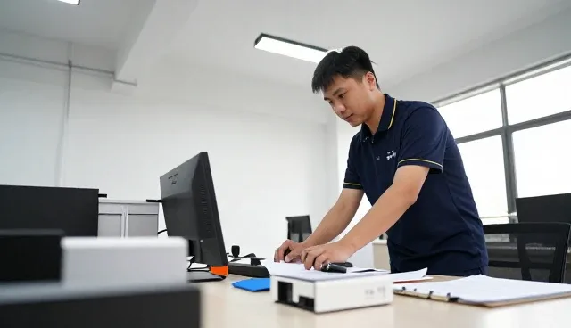 线上店铺运营如何适应不同应用环境