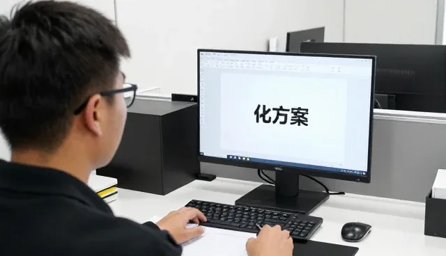 上海跬步离商贸有限公司打造适用于户外场地的办公用品套装