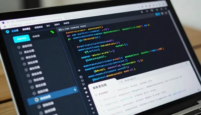 批发零售场景下专业团队如何驱动业务增长