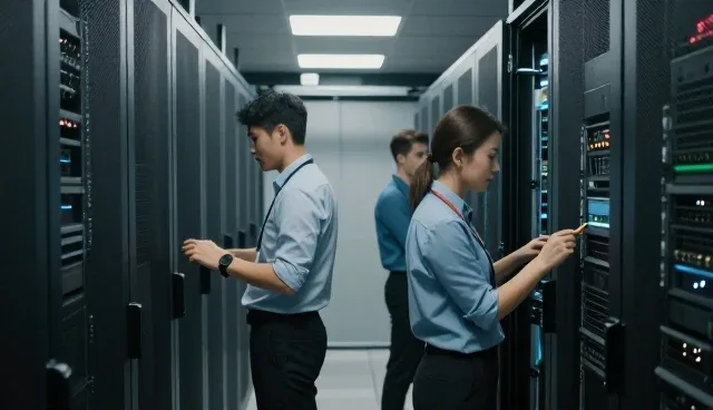 渠道分销中的销售策略常见问题与应对思路